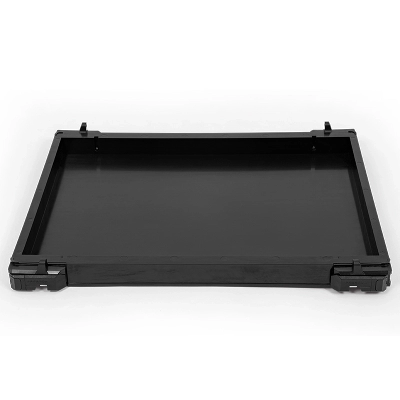 Preston Innovations Absolute 5G Shallow Tray Unit